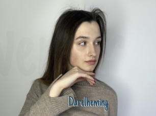 Darelheming