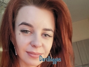 Darelhiggins