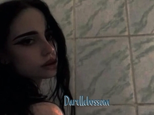 Darellebossom