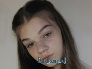 Darellecornwall