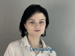 Darellegathright