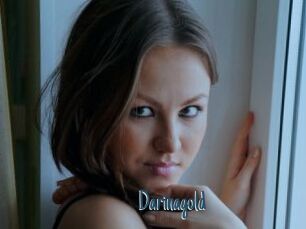 Darinagold