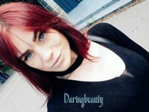 Daringbeauty