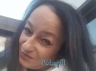 Darkangel71