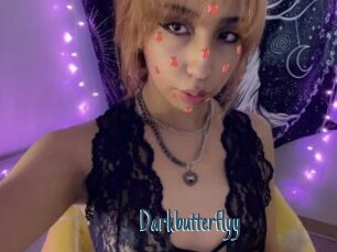 Darkbutterflyy