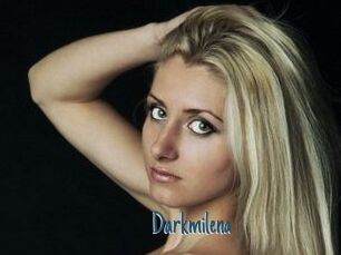 Darkmilena