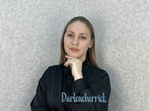 Darlenebarrick