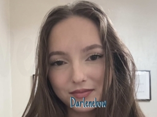 Darlenebow