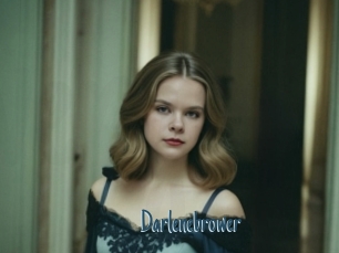 Darlenebrower