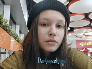 Darlenecollinge