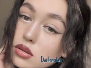 Darlenedavi