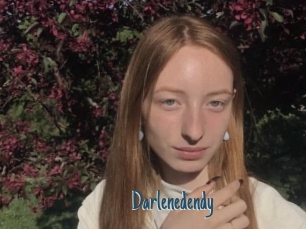 Darlenedendy