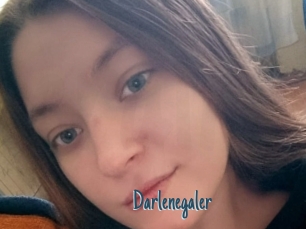 Darlenegaler