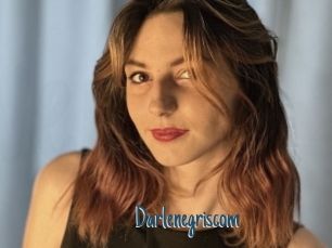 Darlenegriscom