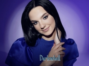 Darlenehall