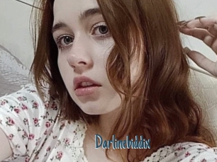 Darlinebiddix