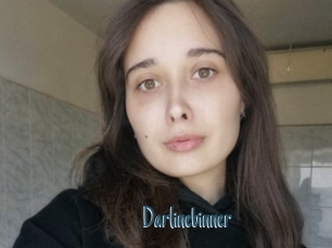 Darlinebinner