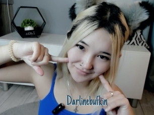 Darlinebufkin