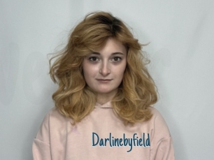 Darlinebyfield
