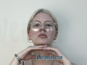Darlinecharton