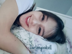 Darlinegoodsell