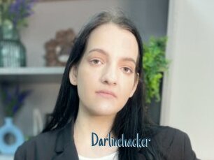 Darlinehacker