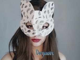 Daryanoire