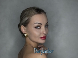 Darylatcher