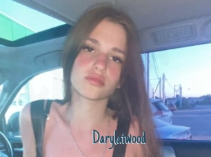 Darylatwood