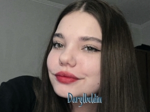 Darylbeldin