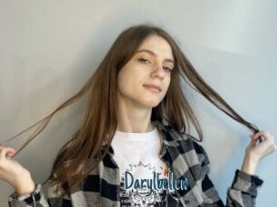 Darylbellew