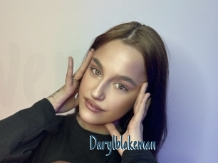 Darylblakeman