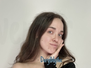 Darylblythe