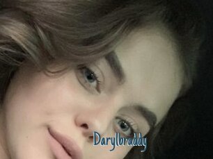 Darylbraddy