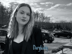 Darylcady