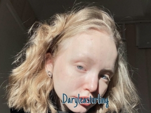 Daryleasterling