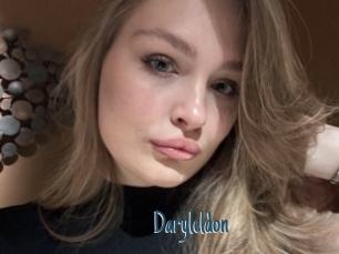 Daryleldon