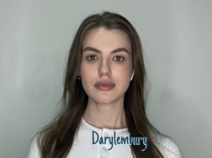 Darylembury