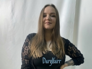 Darylfarr