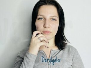 Darylgaler