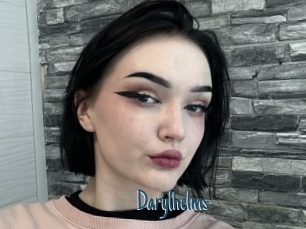 Darylhelms