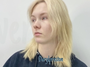 Darylpreston