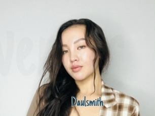 Daulsmith
