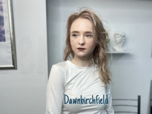 Dawnbirchfield