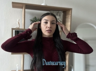 Dawnearney