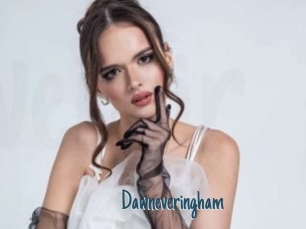 Dawneveringham