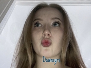 Dawneyre