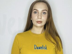 Dawnfisk