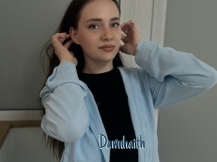 Dawnhaith