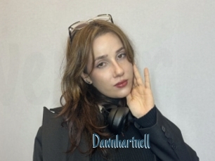 Dawnhartnell
